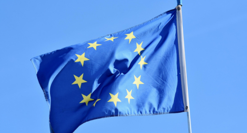 Ue, apertura sulla flessibilit� per l�energia: pi� margini all�Italia, ma Bruxelles richiama Roma su conti, accise e salari